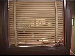 Play MP4 - To blow a cock make you a singer &period;&period;&period;&period; she hope it will work