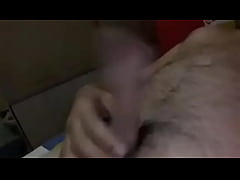 Play MP4 - Maduro adicto al sexo