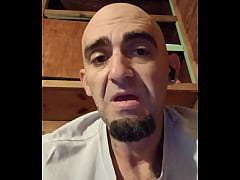 Play MP4 - Verification video