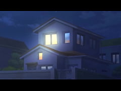 Play MP4 - Special training with my teacher - 02