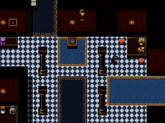 Play MP4 - &lpar;  18 &rpar; H RPG Games Renryuu Ascension &lbrack; Eng&period;&rsqb; &num;57