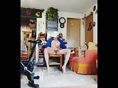 Play MP4 - X la ma&ntilde;ana