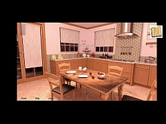 Play MP4 - Being A Dik 19 &lpar;Dik Route&rpar;