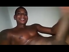 Play MP4 - Moreno Rico 20 10 23