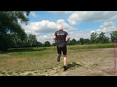 Play MP4 - Das neue Dress f&uuml;r die Radtour &ast;&ast; Nylonface &ast;&ast;