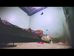 Play MP4 - Oh non arr&ecirc;te s&rsquo;il te pla&icirc;t