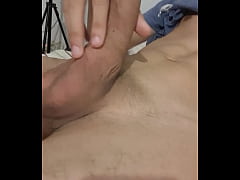 Play MP4 - Verification video