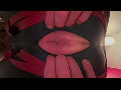 Play MP4 - Alikat2 MP Slut