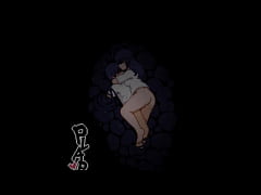 Play MP4 - Houkago no Onigokko game gallery