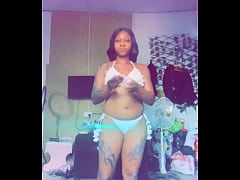 Play MP4 - It's a Tuesday &num;onesrth &num;Gaza