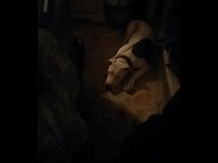 Play MP4 - 20160703 003959