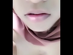 Play MP4 - Mastrubasi memek ku gatel pengen ngentot