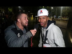 Play MP4 - NA FESTA DE ANIVERSARIO DO BINHO TED COM DAI DA PRAIA DANY RIO OFFICIAL MA SANTOS OFICIAL CASAL DNA MR MATUSALEM NEGO CATRA PATY BUMBUM EL TORO DE ORO NATZINHA MORENA JOAO O SAFADO MIRELLA MANSUR CASAL MATTOS NICOLY MATTOS CAROLINE MORAES E LUKAS ZAAD