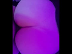 Play MP4 - Roxy Lights Creampie in pussy