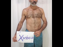 Play MP4 - V&iacute;deo de verifica&ccedil;&atilde;o