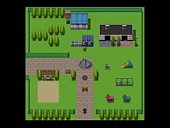 Play MP4 - Saindo para uma miss&atilde;o com a equipe e encontramos uma flor estranha - NTR Online - Parte 3