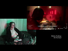 Play MP4 - Naked Alan 2 Play Through part 12