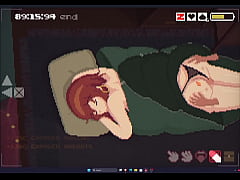 Play MP4 - REC &lbrack;Hentai Game&rsqb; Kaede All Sex Scenes