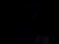 Play MP4 - mamd rapida