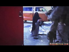 Play MP4 - Blonde teen natural tits and stunning webcam Afgan whorehouses exist&excl;