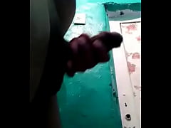 Play MP4 - Busco amante