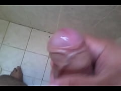 Play MP4 - VID 20130521 151952