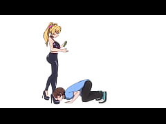 Play MP4 - my new Twitch alert animations are so cute~ every time simps send now they get a little cashmeet on screen~just keep &period;&period;&period;