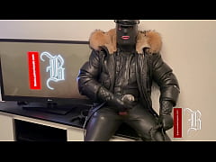 Play MP4 - KOMM MACH DEIN ARSCH AUF