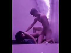 Play MP4 - - Update &num;119 &lpar;2024-06-14T13&colon;41&colon;14&period;000Z&rpar;