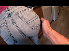 Play MP4 - &num;CandyChristineTG &num;MissPolly &num;YesMissPolly &num;CandyChristineC3 &num;C3