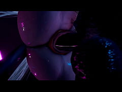 Play MP4 - Sailor Moon Girls Gangbanged by Orcs