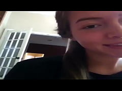 Play MP4 - 30 Seconds of Twerking &lpar; funny bonus twerk&rpar;