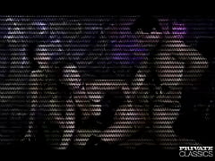 Play MP4 - Fetish TV&comma; Report