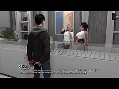 Play MP4 - Complete Gameplay - Ripples&comma; Part 26