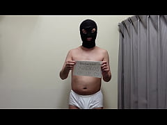 Play MP4 - 認証動画