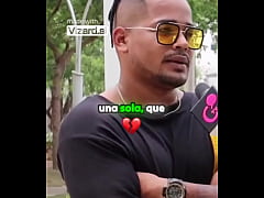 Play MP4 - El vac&iacute;o de no tener a pap&aacute; en mis eventos &num;elchicletv &num;atrevidoypegajoso &num;historia &num;sacrificio &num;musica &num;superacion &num;pa &period;&period;&period;