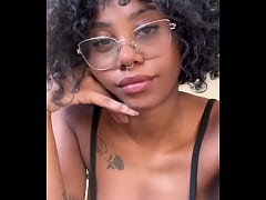 Play MP4 - Bom s&aacute;bado