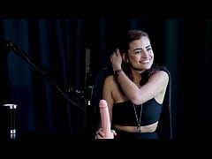 Play MP4 - Safada demonstra o seu boquete e chupa os peitos da Bia Hot - Kamilla Werneck &lpar;SHEER&sol;RED&rpar;