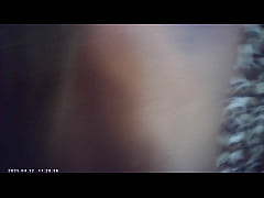 Play MP4 - BEHIND THE SCENES GLASSES CAM POUNDING OUT THAT EBONY PUSSY