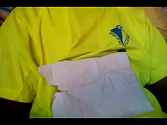 Play MP4 - Verification video