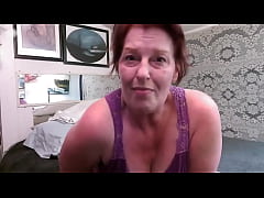 Play MP4 - 462 J&period;O&period;I&period; and C&period;E&period;I&period; video with Thick and Curvy DawnSkye