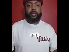 Play MP4 - Ladies&excl;&excl; Yall know what day it is&period; Another Titty Tuesday has emerged&period; Drop those tits below and retweet this post&period; Make s &period;&period;&period;