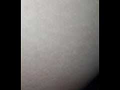 Play MP4 - nos volvimos loco cogiendo en la primera cita de tender