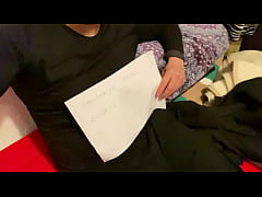 Play MP4 - V&iacute;deo de verificaci&oacute;n