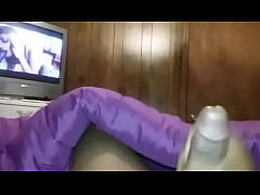 Play MP4 - Just for the Freaky Ladies I'm in Texas let's make a movie