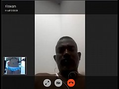 Play MP4 - Rizvan Bl11111111