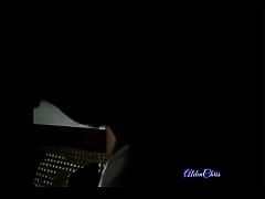 Play MP4 - Isa pang tsupa&comma; tsupa lang ng tsupa