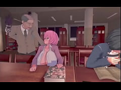 Play MP4 - Chica sexi 44