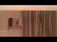 Play MP4 - MePeeCassieTextMe917&period;265&period;9611