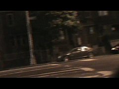 Play MP4 - RUGBY 004&period;MPG